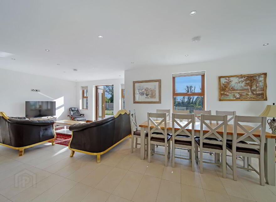 Meadow View, Moyne, Donegal Town, F94K1W6