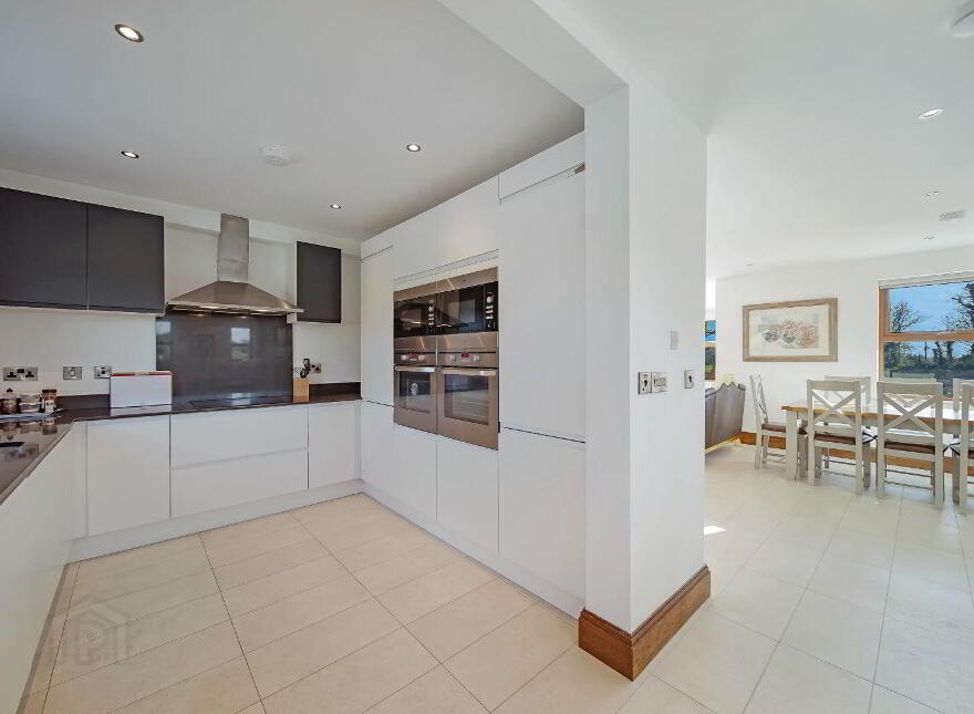 Meadow View, Moyne, Donegal Town, F94K1W6