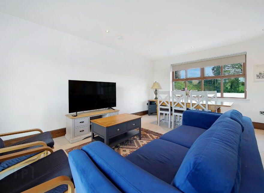 Meadow View, Moyne, Donegal Town, F94K1W6
