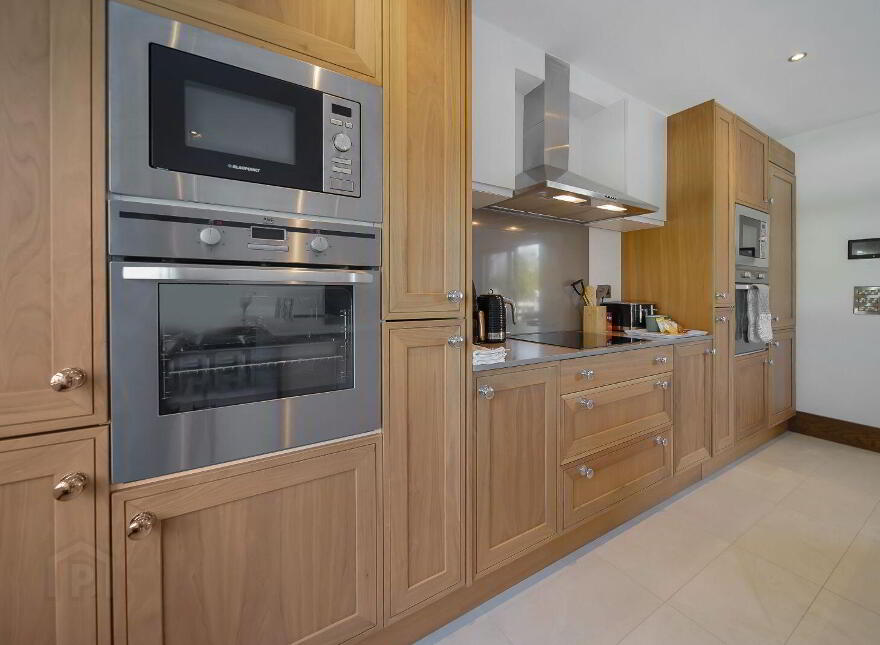 Meadow View, Moyne, Donegal Town, F94K1W6