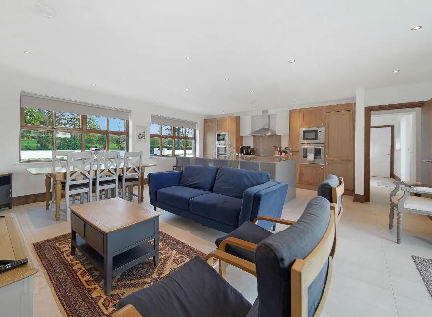 Meadow View, Moyne, Donegal Town, F94K1W6