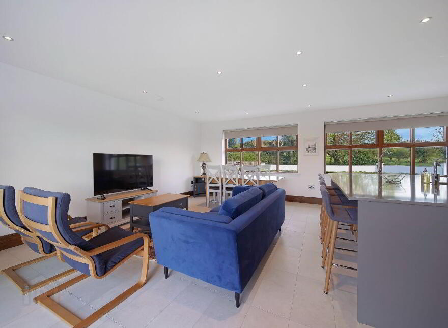 Meadow View, Moyne, Donegal Town, F94K1W6
