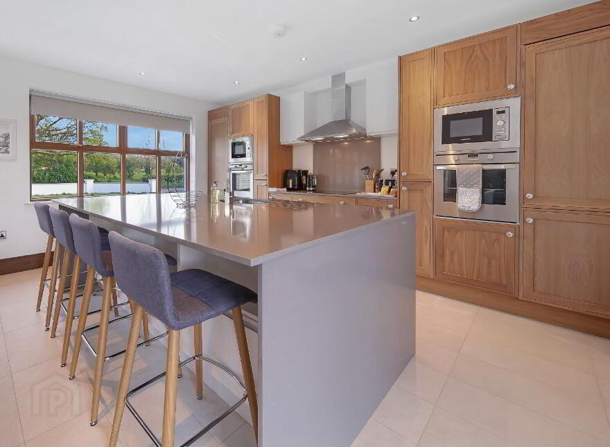 Meadow View, Moyne, Donegal Town, F94K1W6