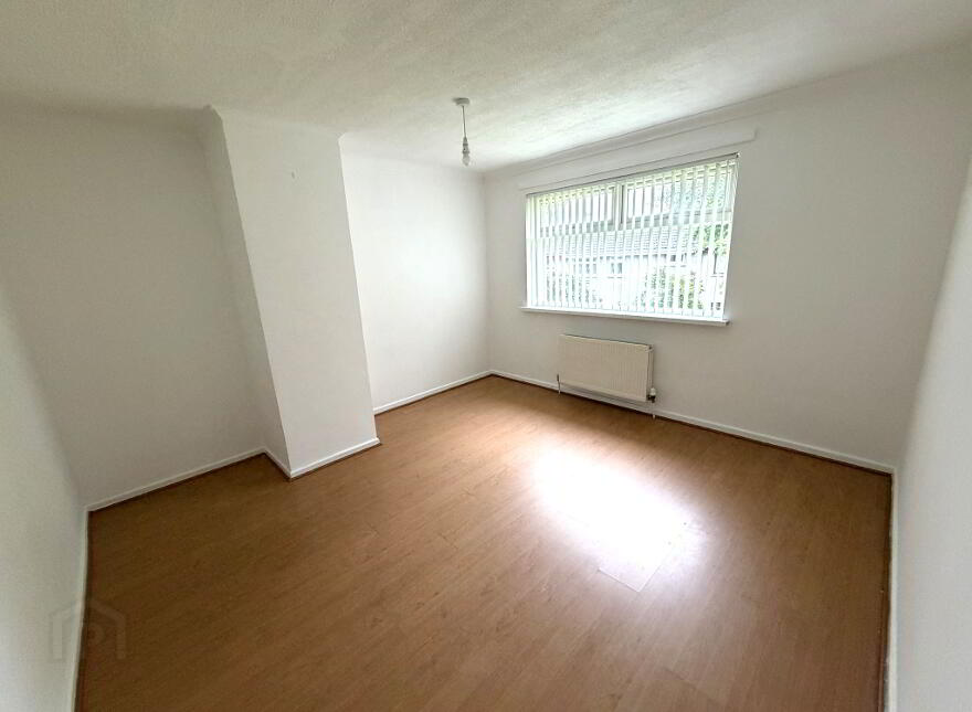 75 Millfield, Ballymena, BT43 6DP
