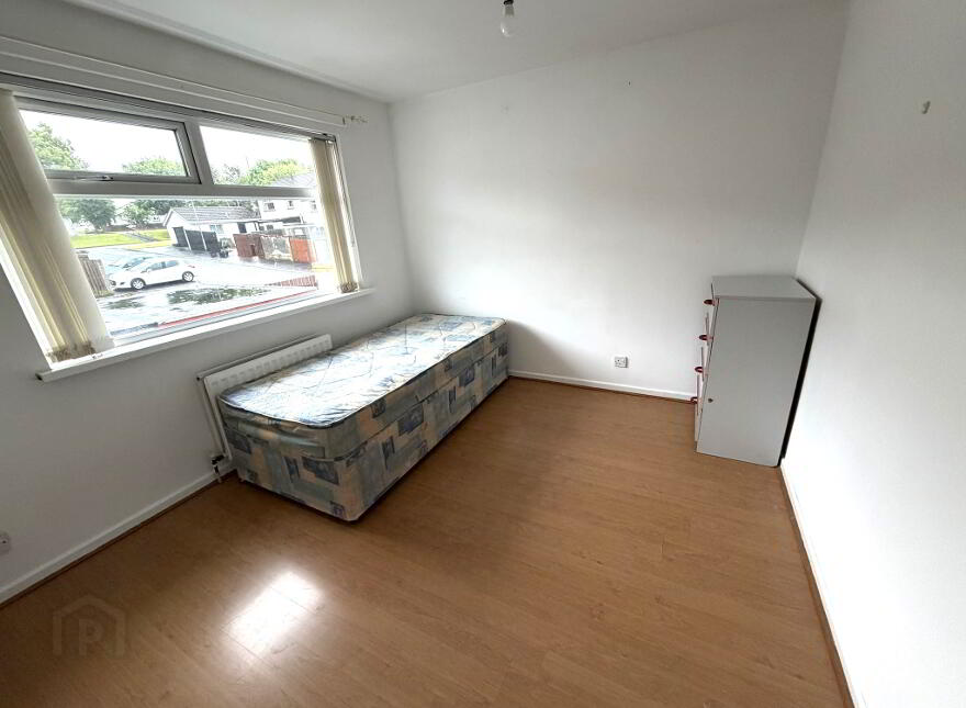 75 Millfield, Ballymena, BT43 6DP
