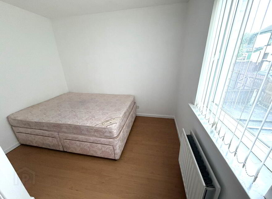 75 Millfield, Ballymena, BT43 6DP