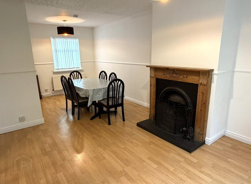 75 Millfield, Ballymena, BT43 6DP
