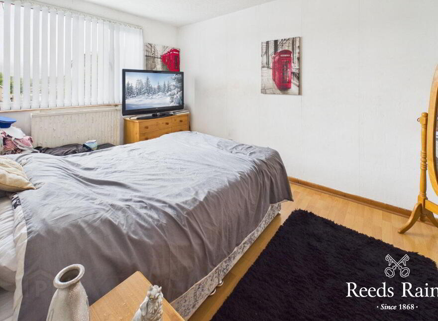 53 Devenish Drive, Newtownabbey, BT37 0HE