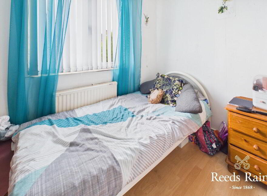 53 Devenish Drive, Newtownabbey, BT37 0HE
