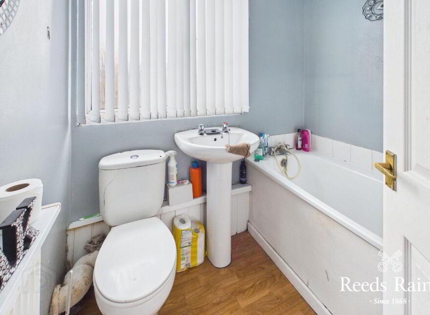 53 Devenish Drive, Newtownabbey, BT37 0HE