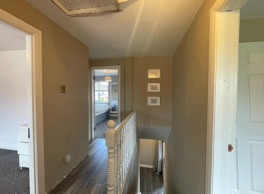 39 Lilac Walk, Seymour Hill, Dunmurry, BT17 9QP