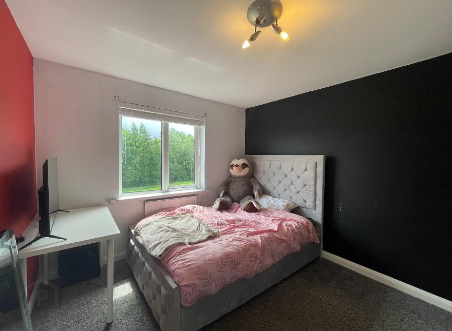 39 Lilac Walk, Seymour Hill, Dunmurry, BT17 9QP