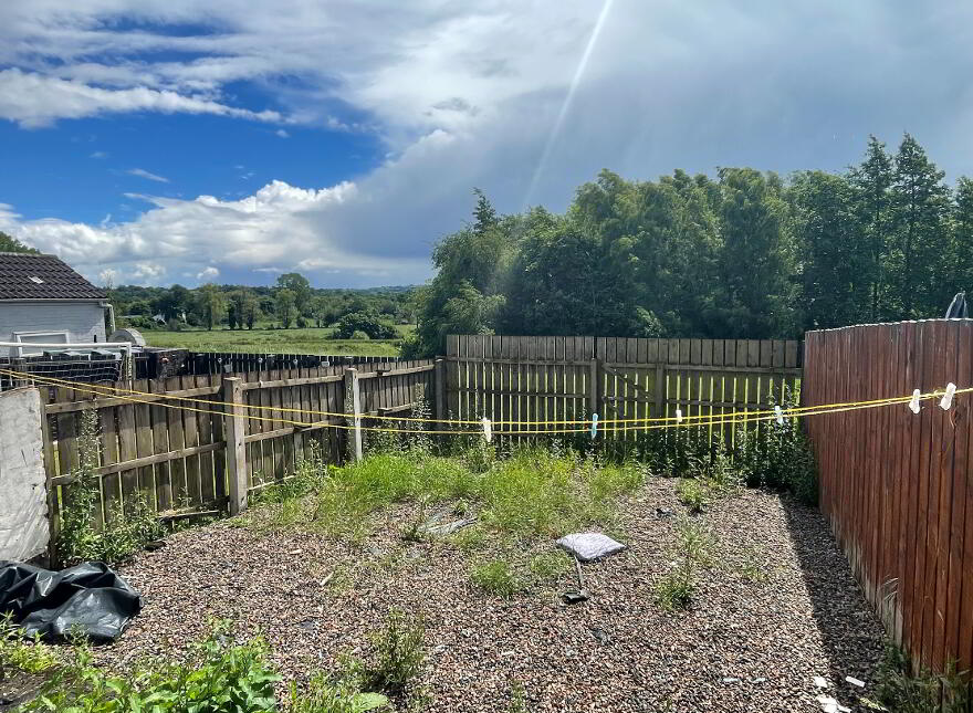 39 Lilac Walk, Seymour Hill, Dunmurry, BT17 9QP