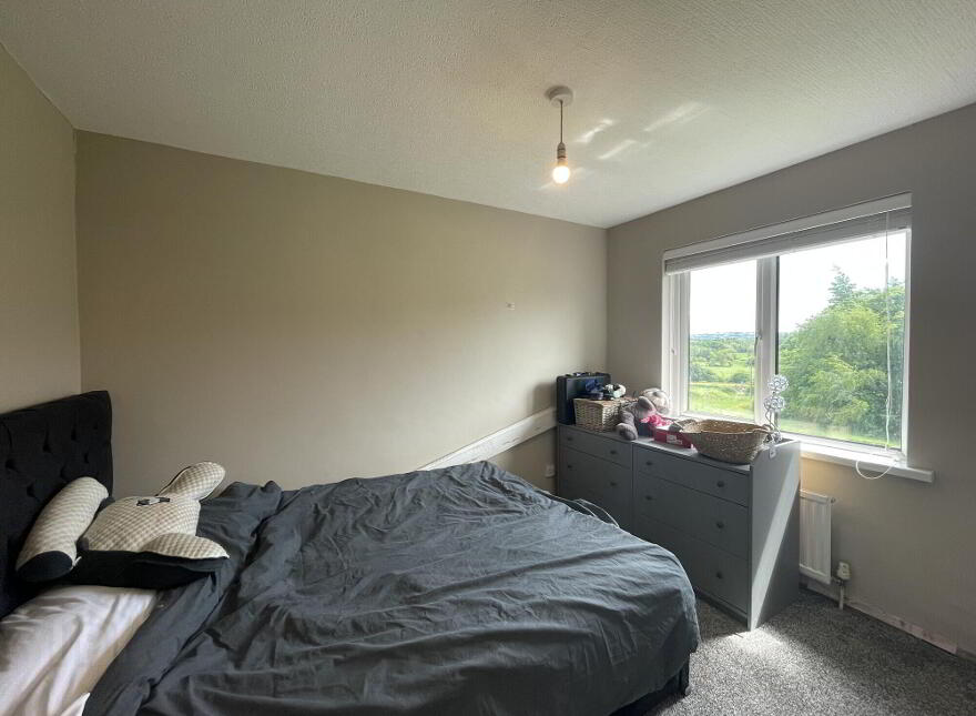 39 Lilac Walk, Dunmurry, Belfast, BT17 9QP