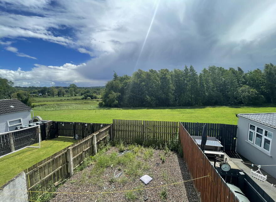 39 Lilac Walk, Dunmurry, Belfast, BT17 9QP