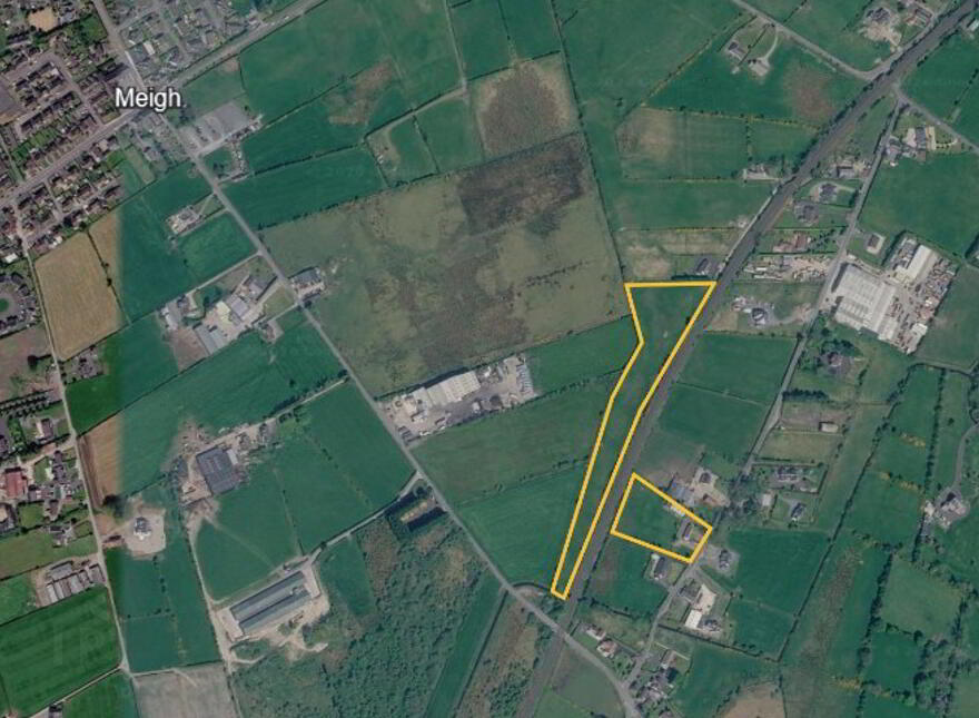 Leo's Cottage, 39 Low Road, Killeavy, Newry, BT35 8RH