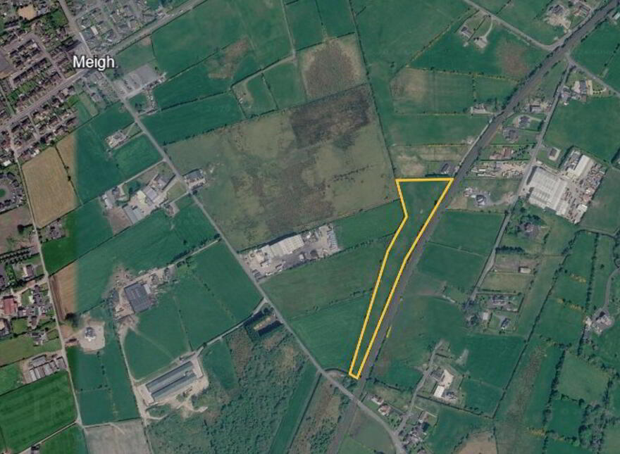 Leo's Cottage, 39 Low Road, Killeavy, Newry, BT35 8RH