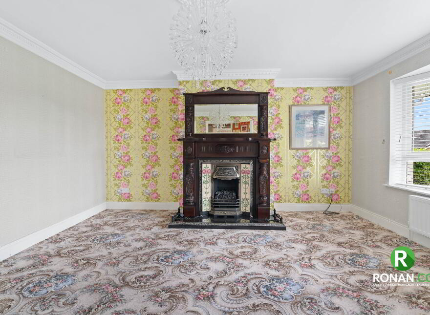 16 Millhaven, Sion Mills, BT82 9FG