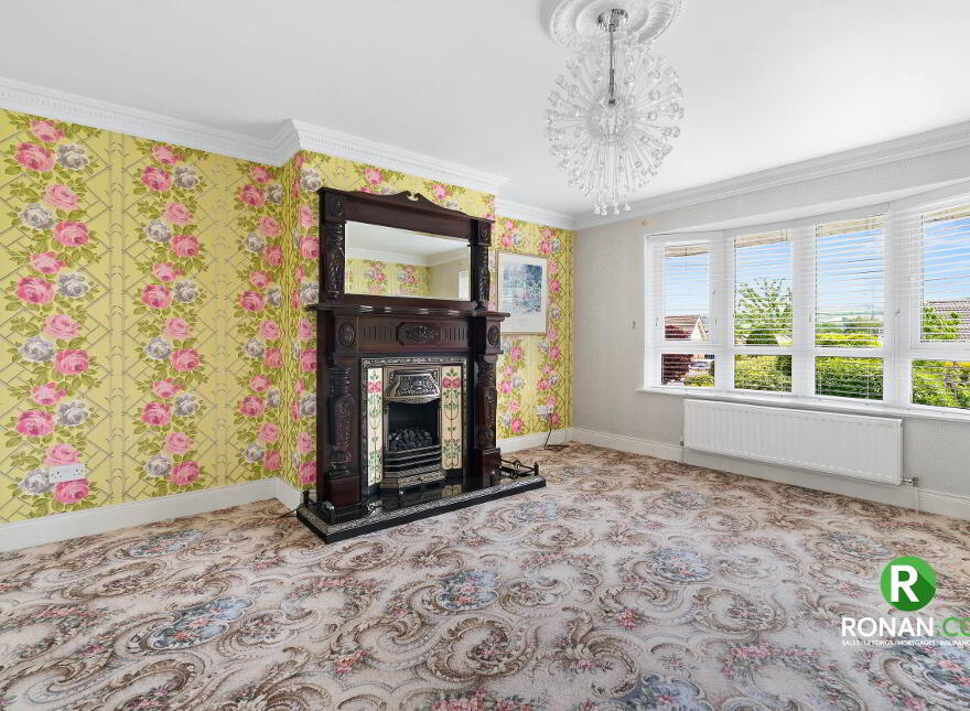 16 Millhaven, Sion Mills, BT82 9FG