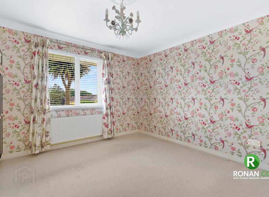 16 Millhaven, Sion Mills, BT82 9FG