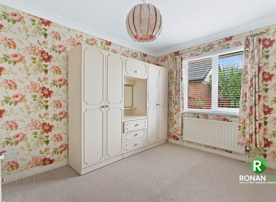16 Millhaven, Sion Mills, BT82 9FG
