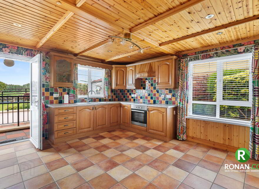 16 Millhaven, Sion Mills, BT82 9FG