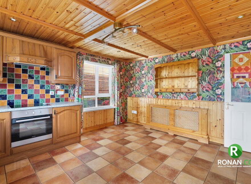 16 Millhaven, Sion Mills, BT82 9FG