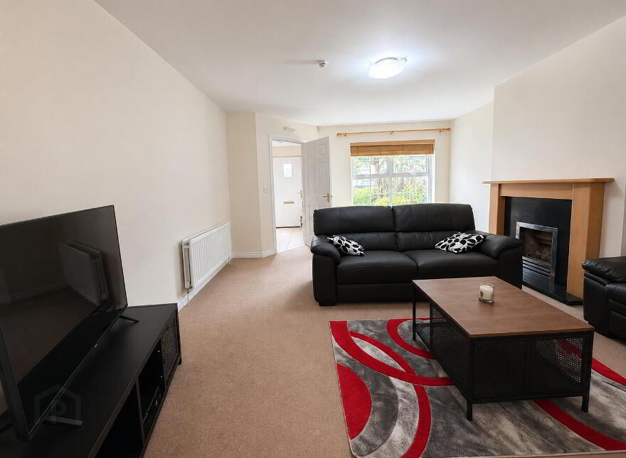 8 Railway Cottages, Lambeg, Lisburn, BT27 4QW