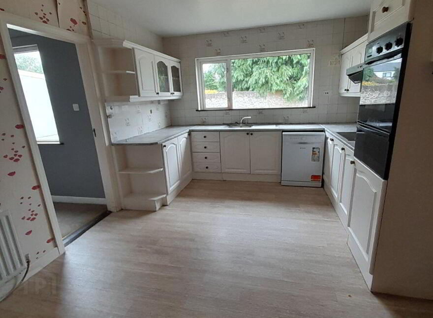 28 Castle Close Drive, Starch Hill, Starch Hill, T23PH39