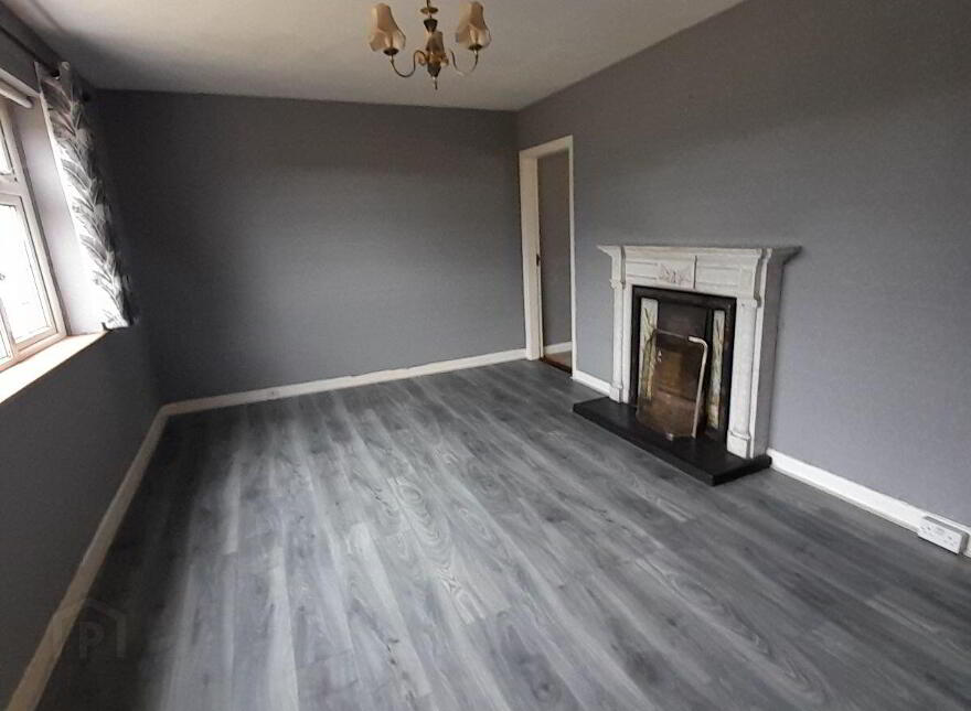 28 Castle Close Drive, Starch Hill, Starch Hill, T23PH39