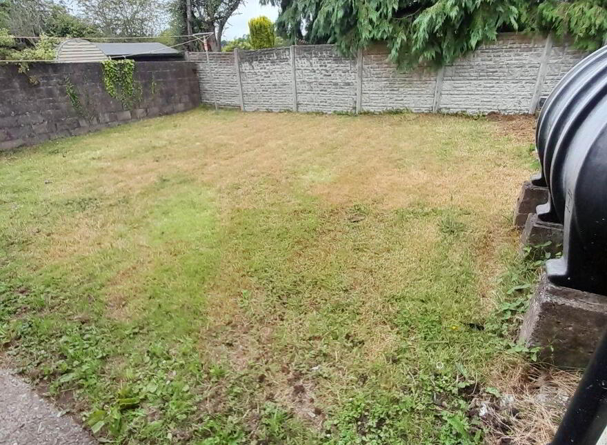 28 Castle Close Drive, Starch Hill, Starch Hill, T23PH39