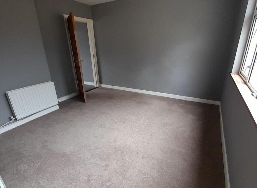 28 Castle Close Drive, Starch Hill, Starch Hill, T23PH39