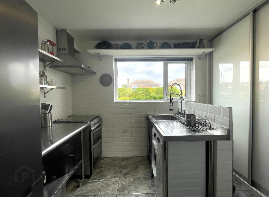 GF Apt. Bryansglen Court, Bangor, BT20 3RL