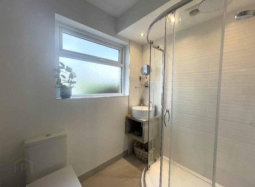 GF Apt. Bryansglen Court, Bangor, BT20 3RL