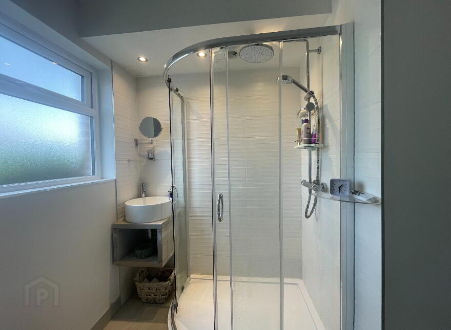 GF Apt. Bryansglen Court, Bangor, BT20 3RL