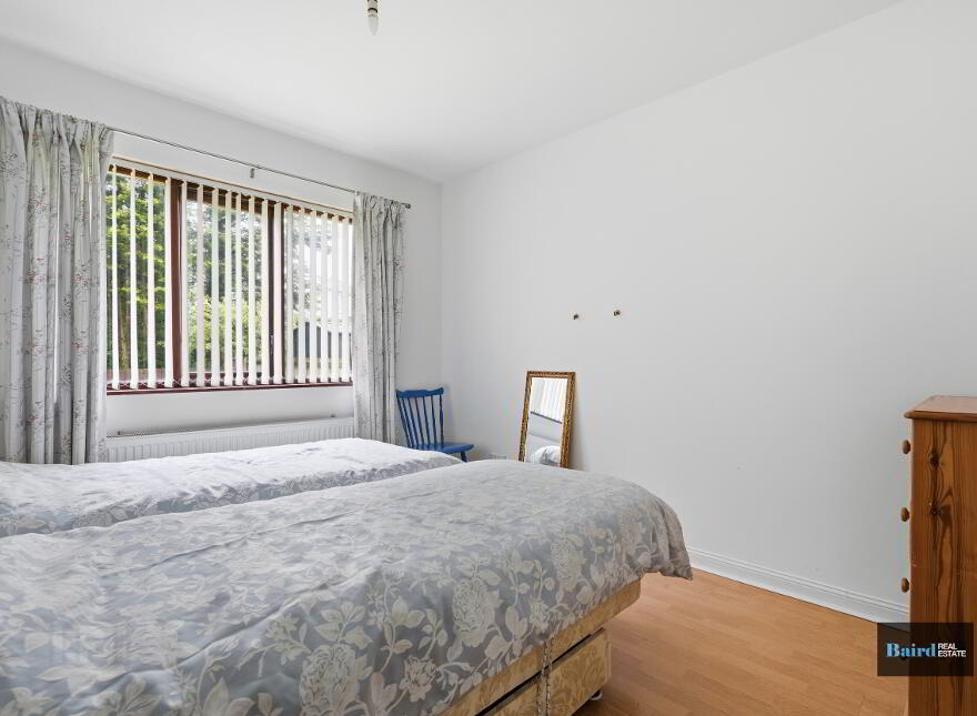 18 The Willows, Dungannon, BT70 1QH