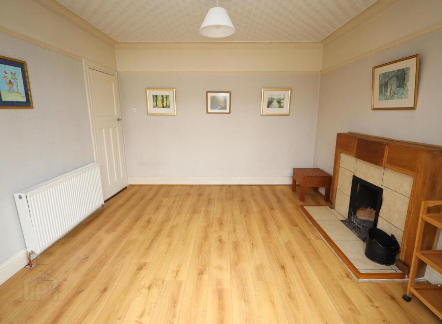 17 Moreland Avenue, Newtownabbey, BT36 7RQ