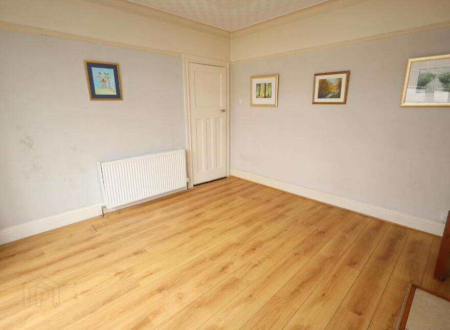 17 Moreland Avenue, Newtownabbey, BT36 7RQ