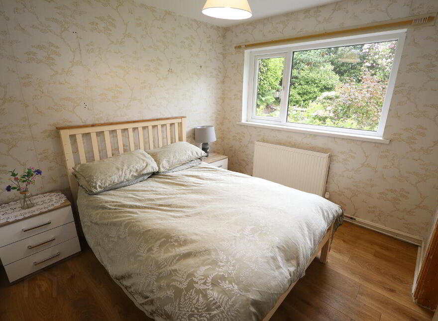 17 Moreland Avenue, Newtownabbey, BT36 7RQ