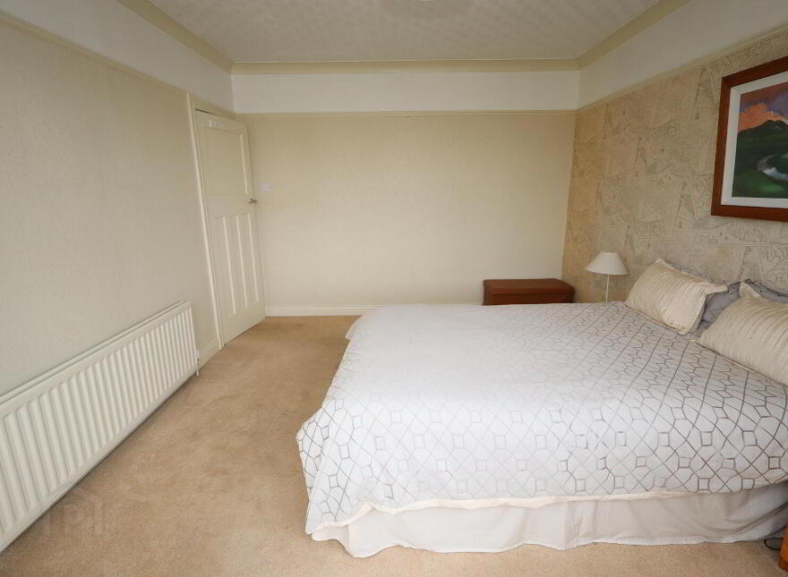 17 Moreland Avenue, Newtownabbey, BT36 7RQ