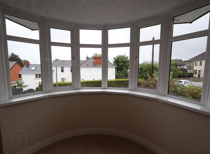17 Moreland Avenue, Newtownabbey, BT36 7RQ
