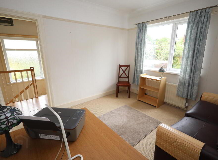 17 Moreland Avenue, Newtownabbey, BT36 7RQ