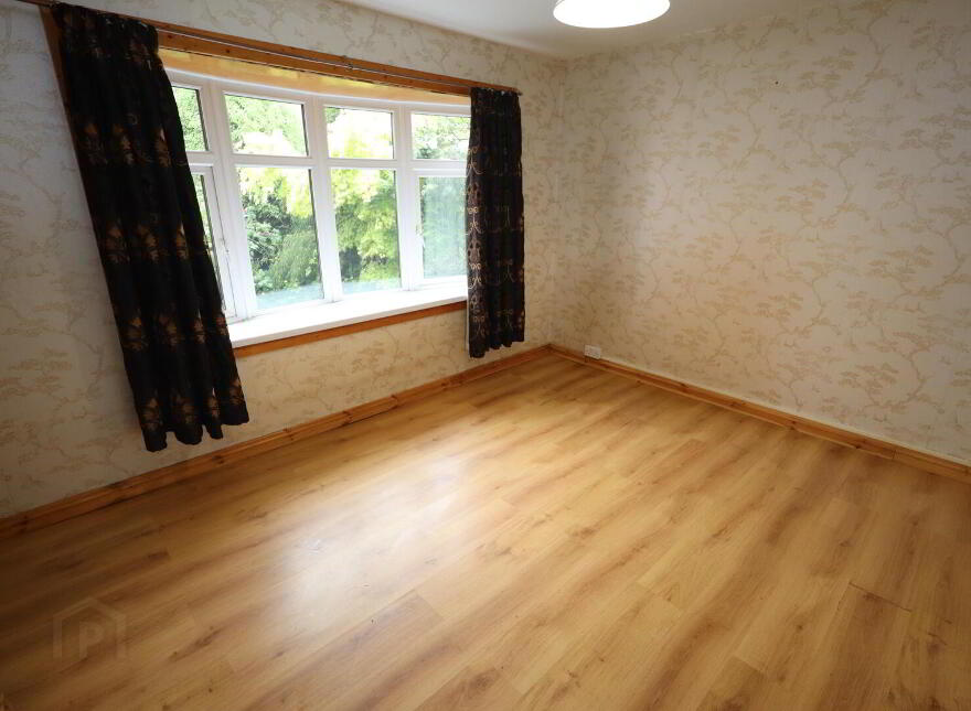 17 Moreland Avenue, Newtownabbey, BT36 7RQ