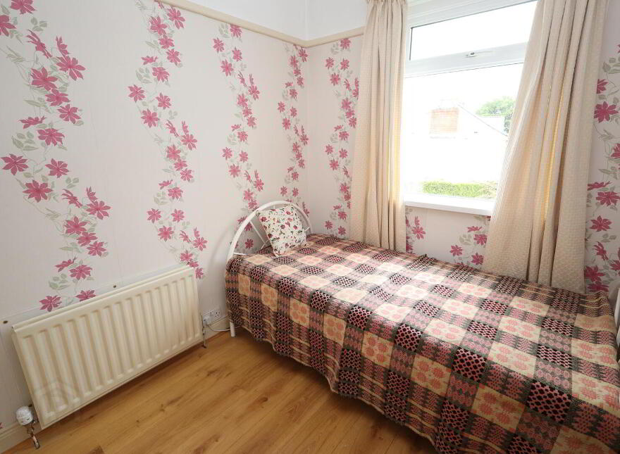 17 Moreland Avenue, Newtownabbey, BT36 7RQ