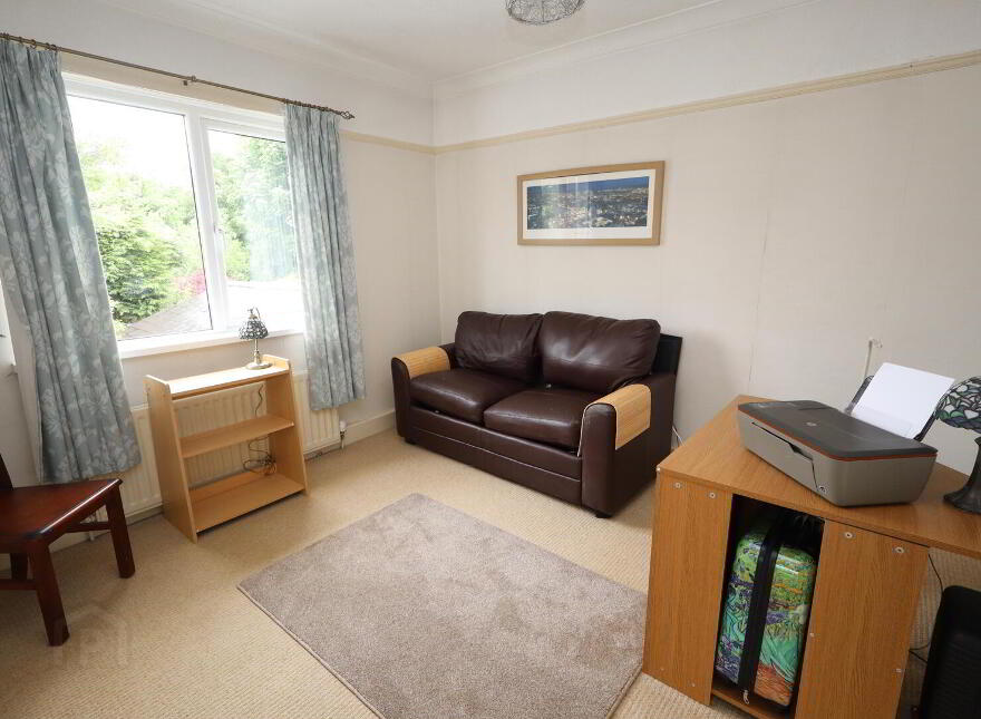 17 Moreland Avenue, Newtownabbey, BT36 7RQ