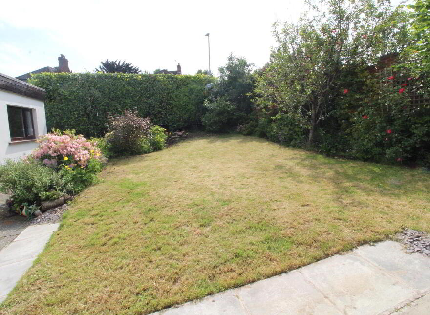 17 Moreland Avenue, Newtownabbey, BT36 7RQ