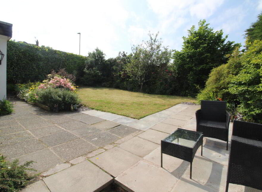 17 Moreland Avenue, Newtownabbey, BT36 7RQ