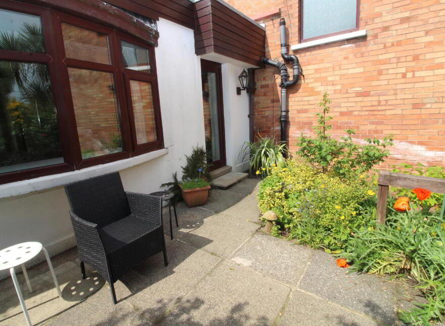 17 Moreland Avenue, Newtownabbey, BT36 7RQ