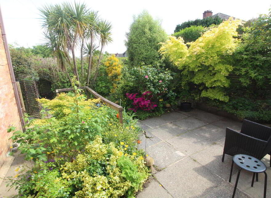 17 Moreland Avenue, Newtownabbey, BT36 7RQ