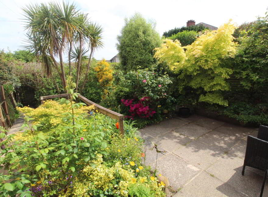 17 Moreland Avenue, Newtownabbey, BT36 7RQ